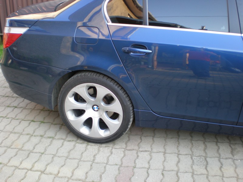 P4220563.JPG