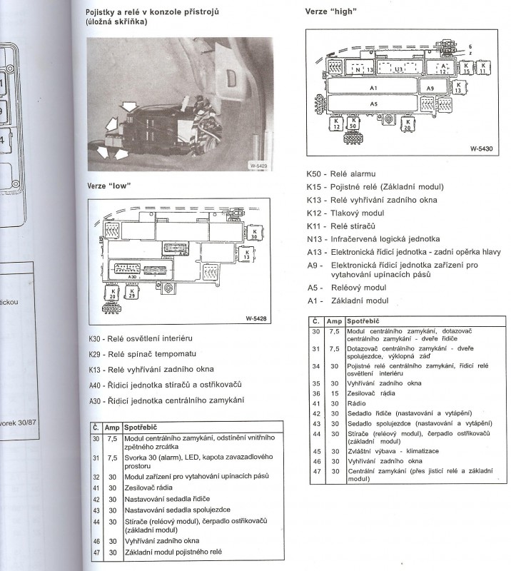 Snímek 002.jpg