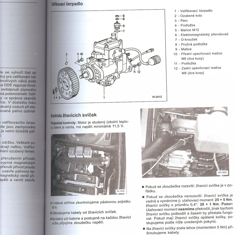 Snímek 004.jpg