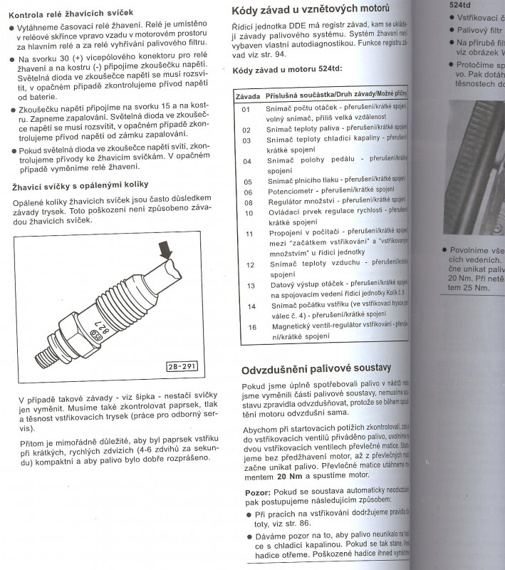 Snímek 005.jpg