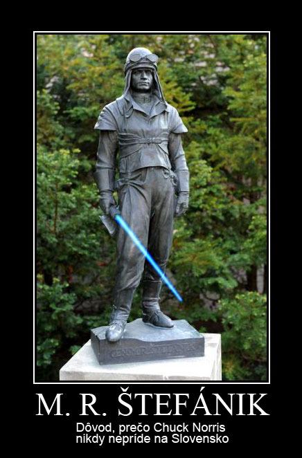 4940_Stefanik.jpg