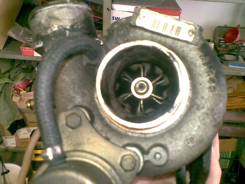 20042008(008).jpg