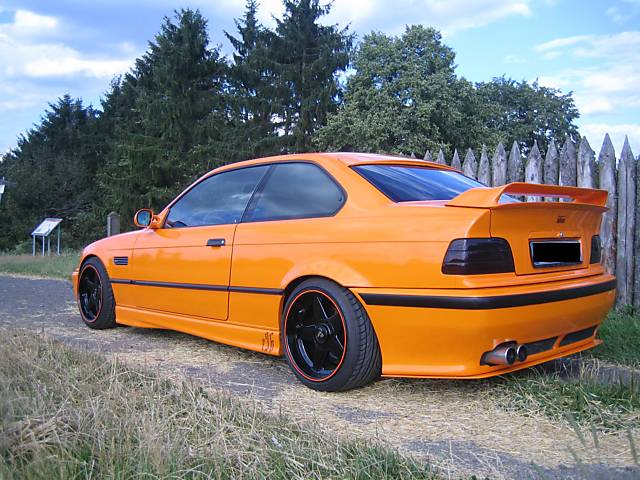 af7e_27.JPG