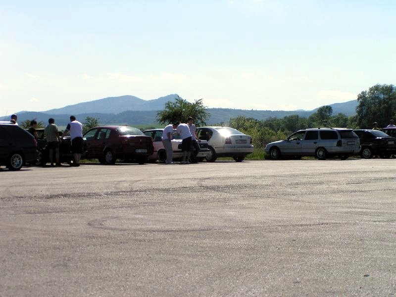 PICT7443.JPG