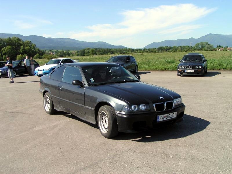 PICT7502.JPG
