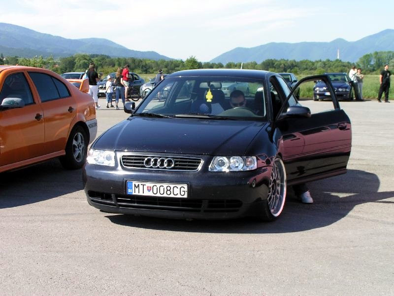 PICT7487.JPG