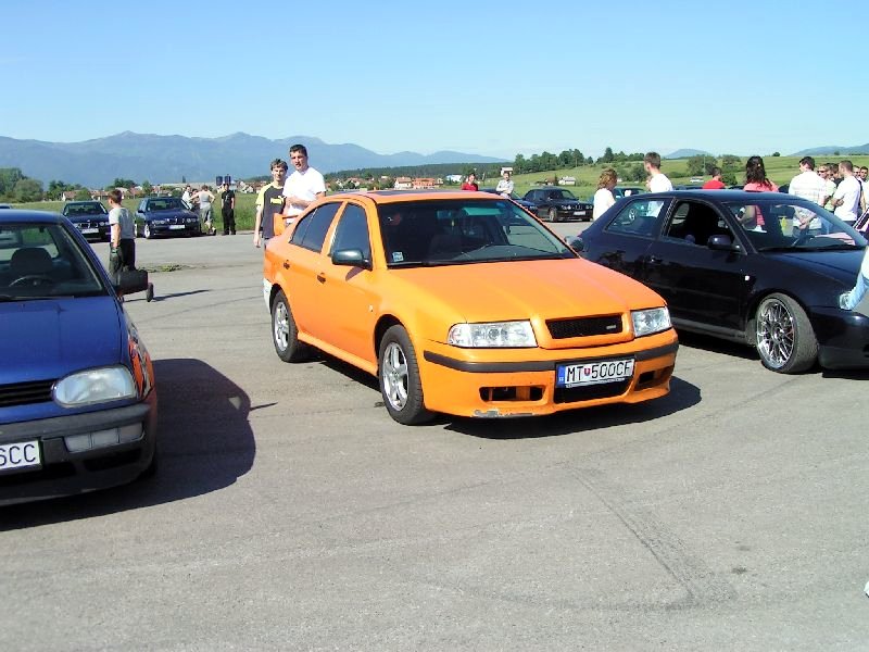 PICT7485.JPG