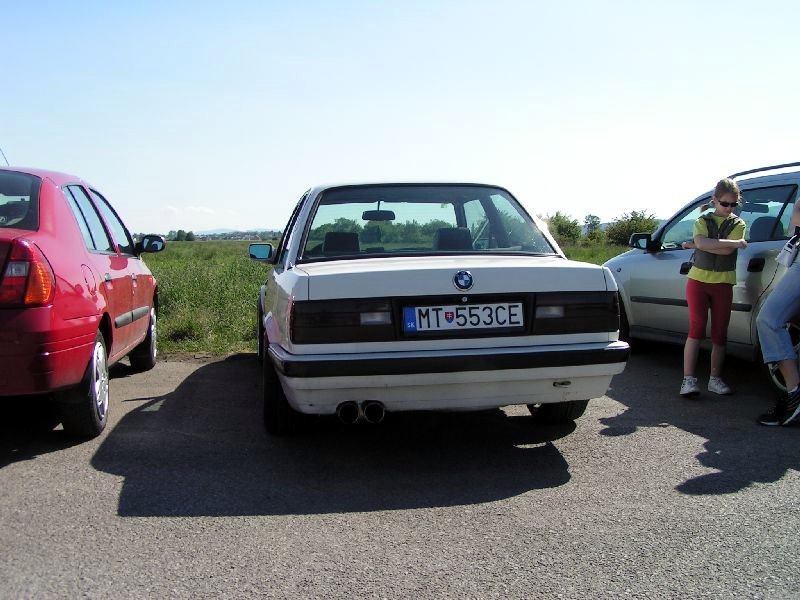 PICT7484.JPG