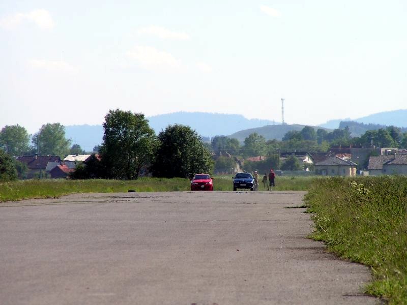 PICT7529.JPG