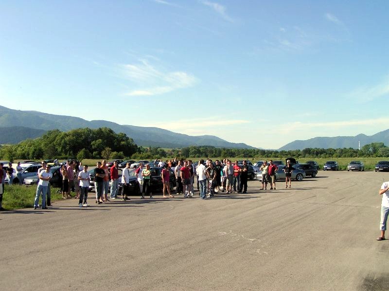 PICT7559.JPG