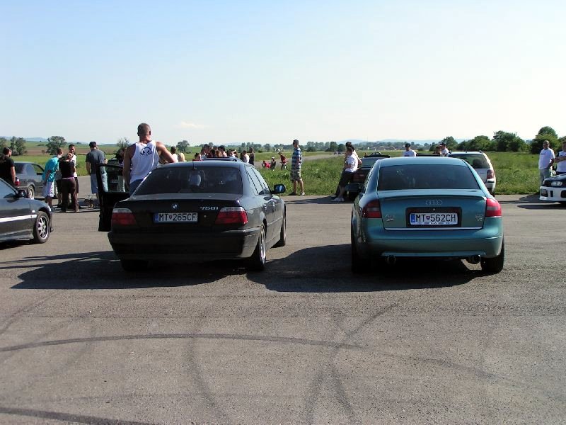 PICT7550.JPG