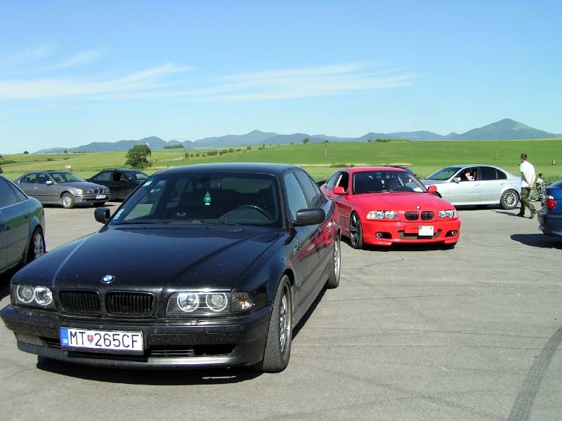 PICT7549.JPG