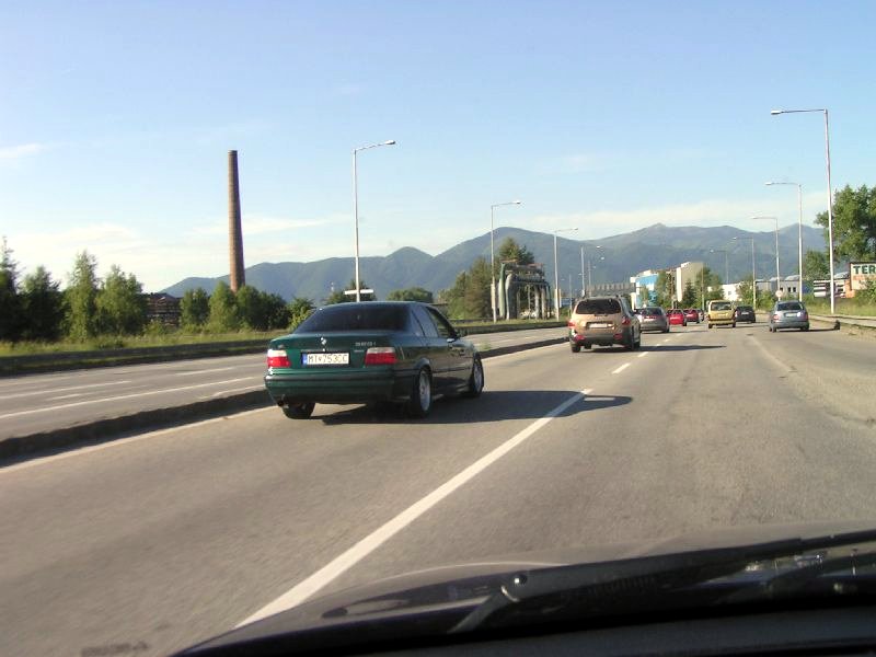 PICT7590.JPG