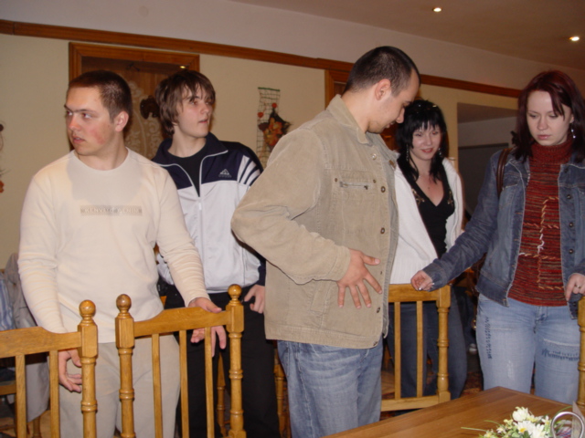 DSC01482.JPG