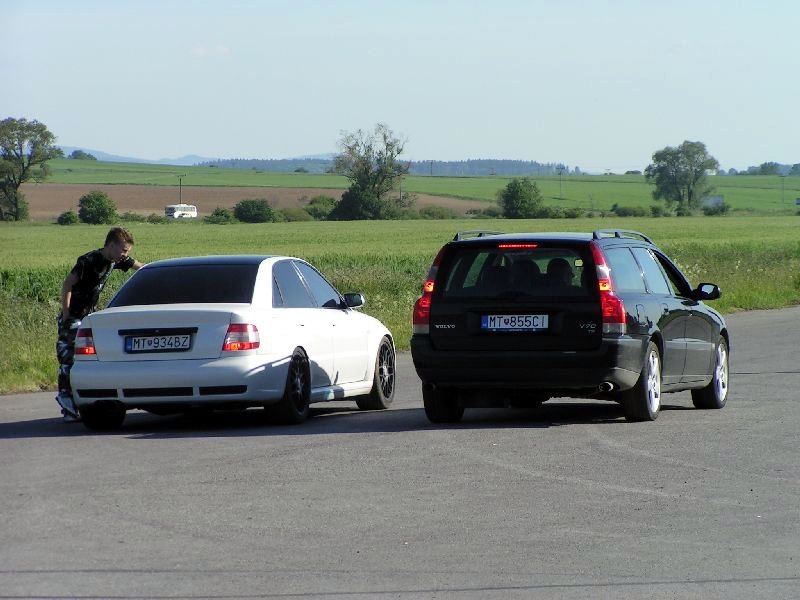 PICT7588.JPG