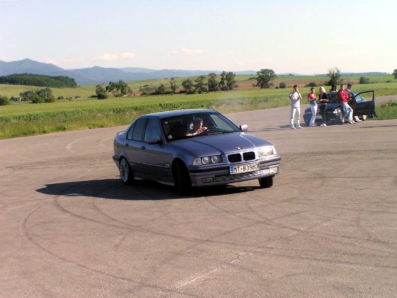 PICT7585.JPG