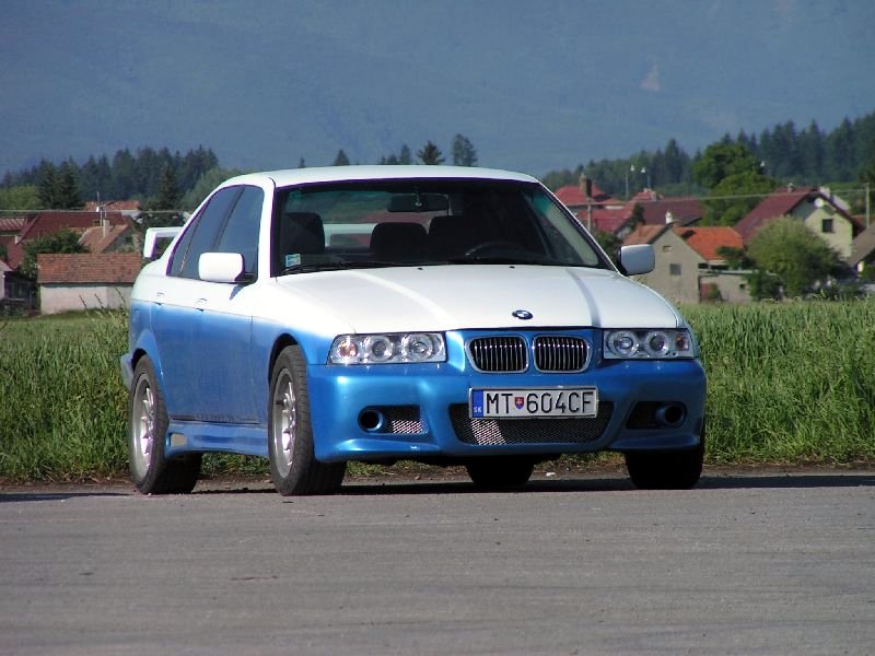PICT7583.JPG
