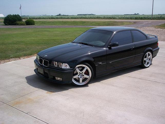 M3-1.jpg