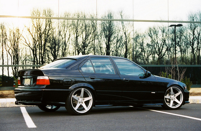 kamatoy-R1-041-19.jpg