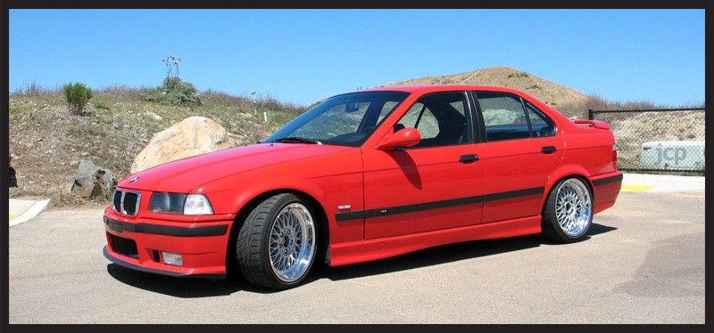 justgotwheels3aq9.jpg