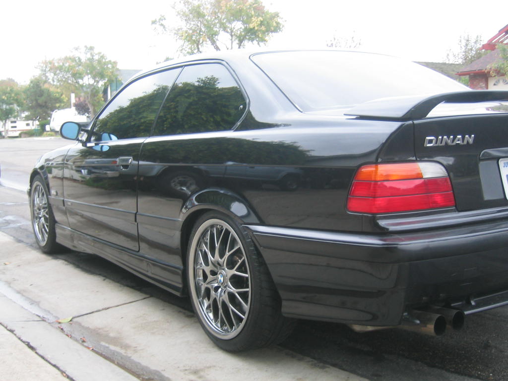 car4.jpg