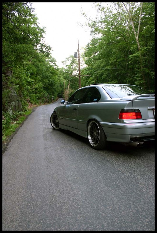 bmw131kk.jpg