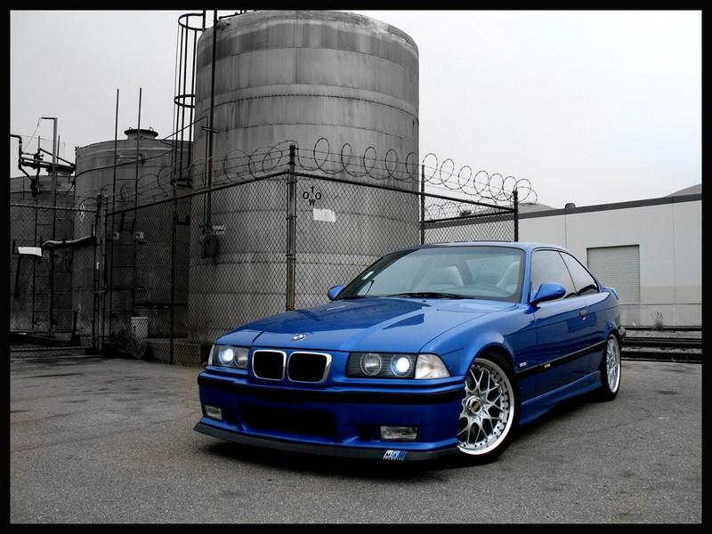 333111ff8ph0.jpg