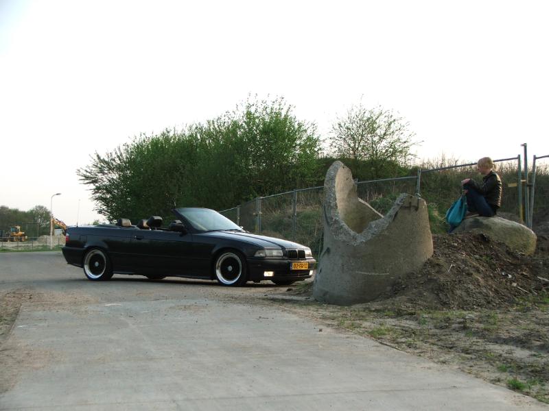 DSCF8863.jpg