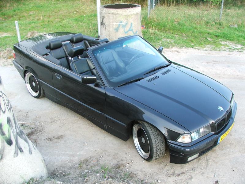 DSCF8847.jpg