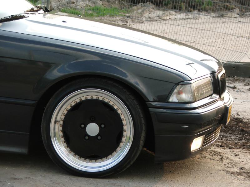 DSCF8860.jpg
