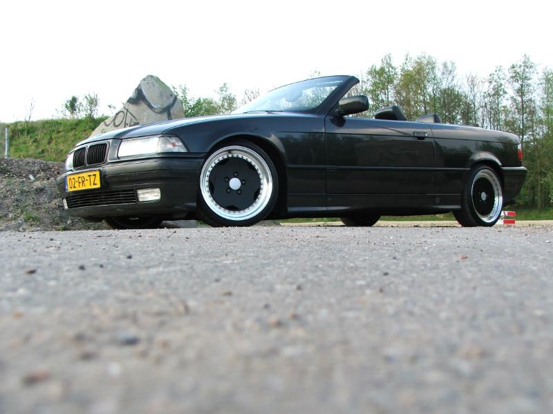 DSCF8838.jpg