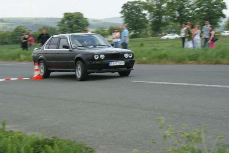 DSC03352.JPG