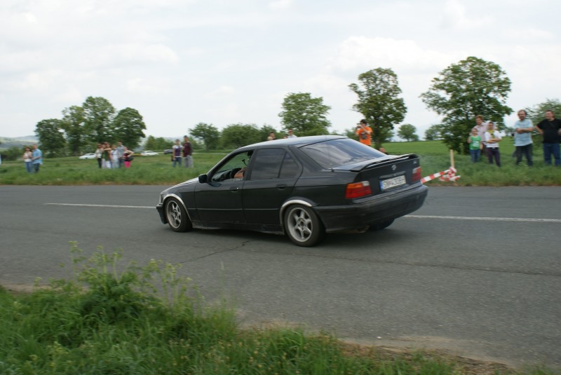 DSC03371.JPG