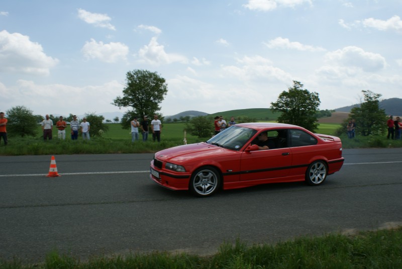 DSC03438.JPG