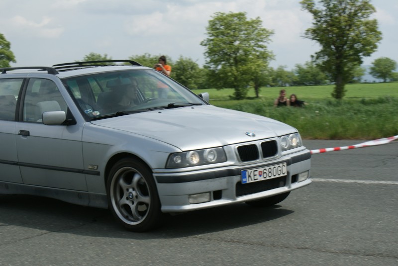 DSC03585.JPG