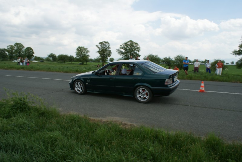 DSC03617.JPG