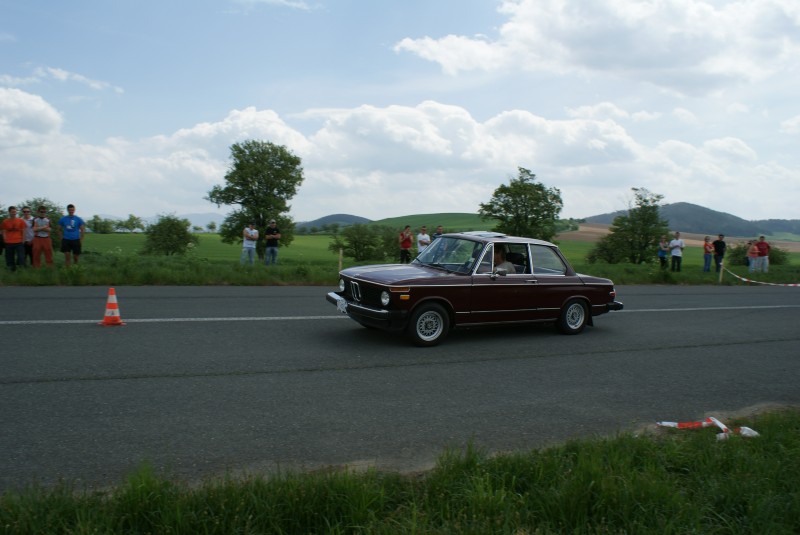 DSC03725.JPG