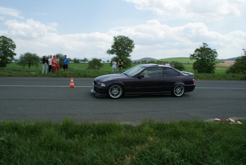 DSC03780.JPG