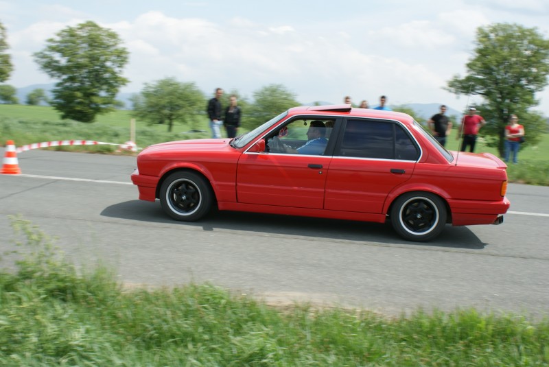 DSC04223.JPG