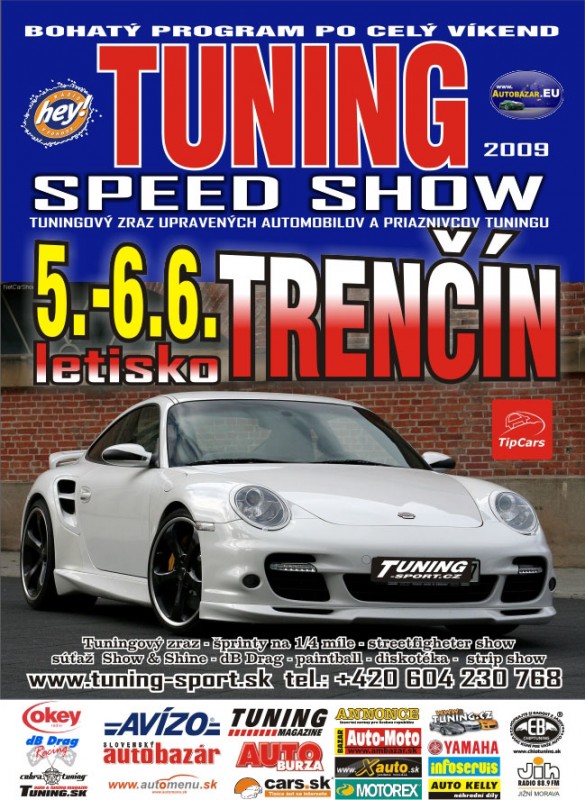 Trencin-Speed-Show-2009-1.jpg