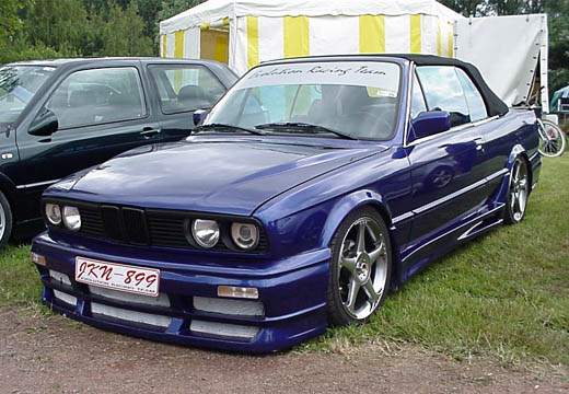 bmw_1.jpg