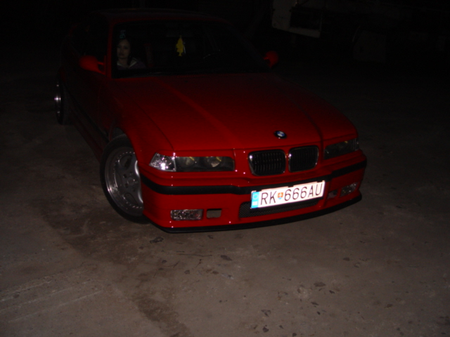 DSC01476.JPG