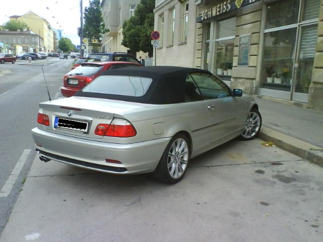 DSC002441.JPG