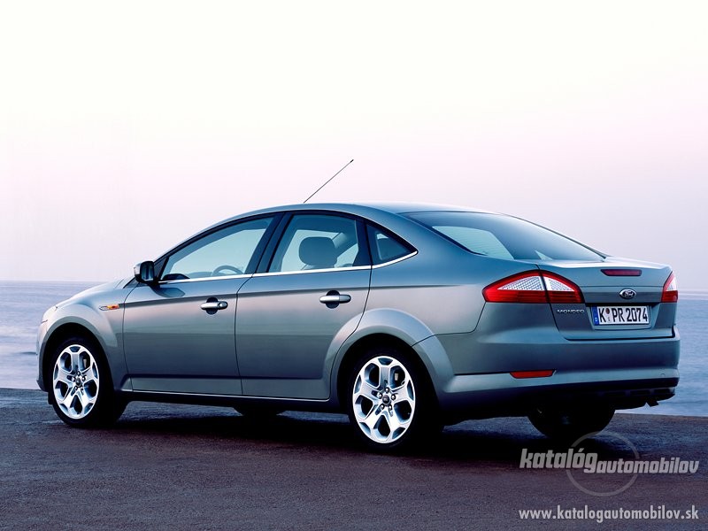 novy-ford-mondeo-1.jpg