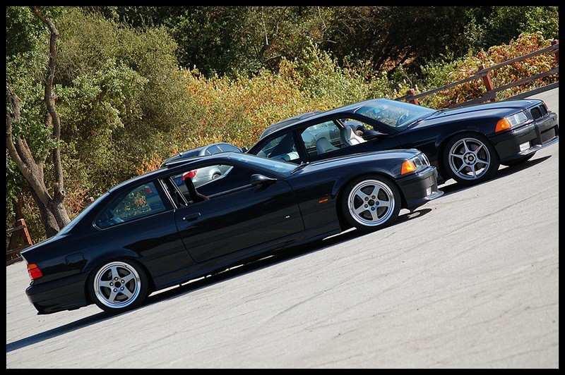 08si9.jpg