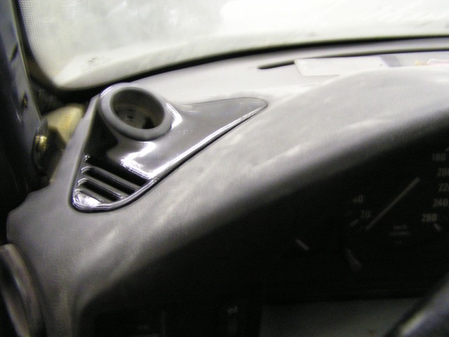 Foto 21.jpg