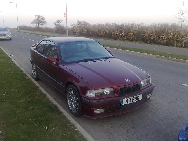 BMW 1.JPG