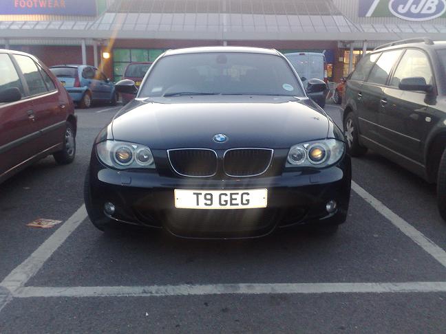 BMW 2.JPG