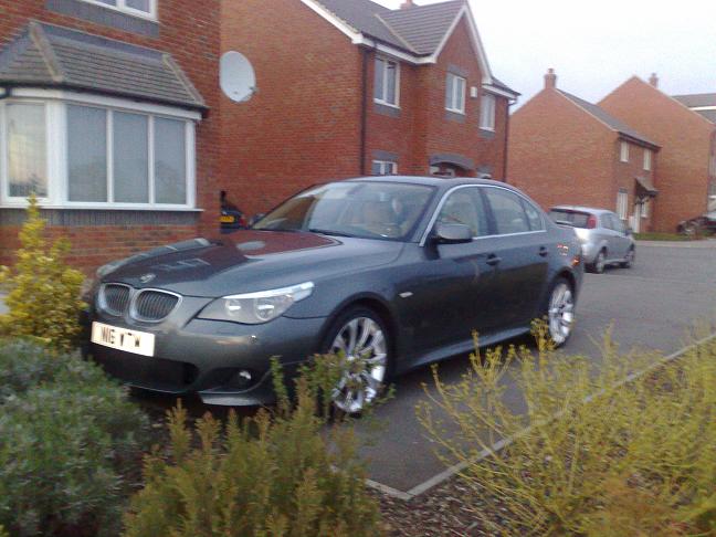 BMW 3.JPG
