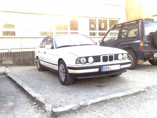 BMW 4.JPG